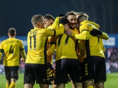 Ten transfer GKS-u Katowice wzbudza kontrowersje. Fani są podzieleni