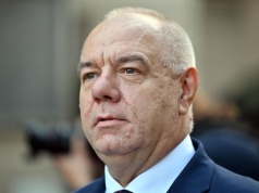 „C*** z Polską Wschodnią”? Sasin grzmi po decyzji rządu! Chodzi o miliony