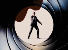 Porzucił agenta 007 przez różnice artystyczne. Czy dziś nakręci nowego Bonda?