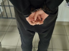 Ukrainiec ukradł piwo i pobił polską pracownicę sklepu