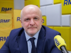 Kowal: Jesteśmy na progu kolejnej światowej wojny