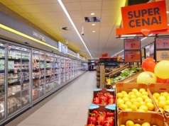 16 czerwca Biedronka opublikowała komunikat do klientów