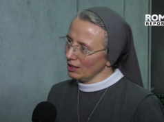 Rządy kobiet w Watykanie. Nadużycie prawa – czy władza zupełnie legalna?