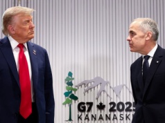 G7 chce deeskalacji na Bliskim Wschodzie? Wyciekł dokument. 