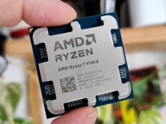 Poważna usterka w układach AMD Ryzen. Zadbaj o aktualizację