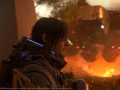 Gra Hideo Kojimy ma polaryzować, a nie się podobać. Twórca wprowadził ogromne zmiany w Death Stranding 2