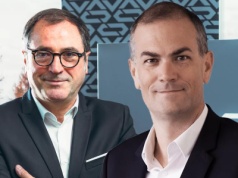 Nowy szef Renault czyli kto zastąpi Lucę de Meo? Dwóch mocnych kandydatów, jeden może być zaskoczeniem