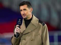 Nowy selekcjoner reprezentacji Polski. Do PZPN zgłosił się nawet Miroslav Klose