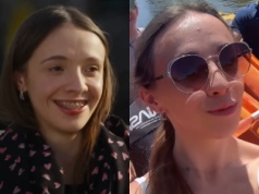Wiktoria z 