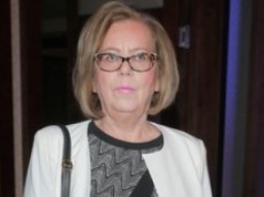 Elżbieta Zapendowska gorzko oceniła Opole. Znalazła chlubne wyjątki
