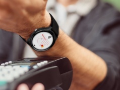 Santander BP ma przedwstępną umowę sprzedaży 60% akcji Santander Consumer Banku