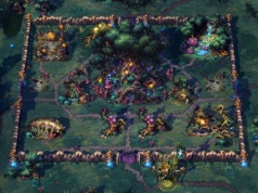 Dzięki naciskom graczy świetna strategia dla fanów kultowego Heroes 3 ma niższą cenę na Steam. Dotyczy to również obu dodatków do Songs of Conquest