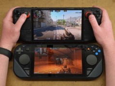 YouTuber rozbiera prototyp Steam Deck'a, za którego ktoś chciał ponad 11 tysięcy złotych. Wydajność w grach to dramat