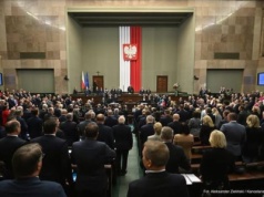 Polacy wskazali najgorszych ministrów! Kto zawiódł w rządzie Tuska?