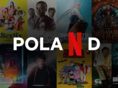 To ma być największy polski hit Netfliksa! Pokazano pierwszy zwiastun!