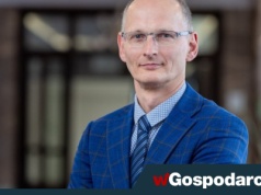 Nowy dyrektor Polskiego Instytutu Ekonomicznego