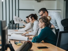 Oto warunek przetrwania wielu firm. Nie wszystkim się spodoba