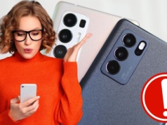 Samsung stawia ultimatum użytkownikom: muszą to zrobić do 31 lipca