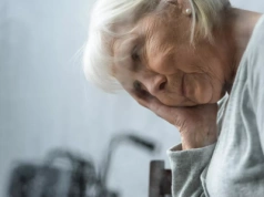 Renta wdowia: za dwa tygodnie ruszają wypłaty