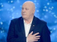 Ryszard Rynkowski przerywa milczenie. 