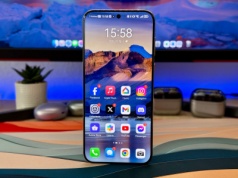 HarmonyOS to duży sukces. Huawei ma powody do świętowania