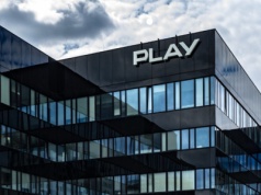 Prawdziwa bomba od Play - 50 zł za pełen no limit na wszystko