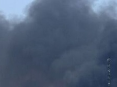 Izrael kontra Iran: Ataki i wezwania do ewakuacji