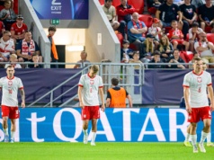 Francja U21 – Polska U21: typy i kursy na Euro U21 [17.06.2025]