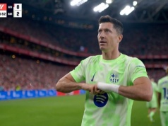 Przełomowe wieści. Lewandowski może zacierać ręce, to jest hit!