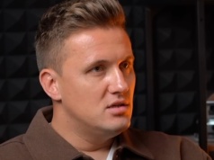Aleksiej Szpilewski oficjalnie został trenerem rosyjskiego klubu