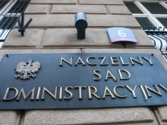 NSA: Pełnomocnik reprezentuje podatnika. Kruczki proceduralne nie mogą temu szkodzić