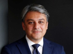 Szef Renault opuszcza przemysł motoryzacyjny. Przenosi się do Gucci