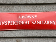 Pilny komunikat GIS. Popularny produkt wycofany ze sprzedaży. 