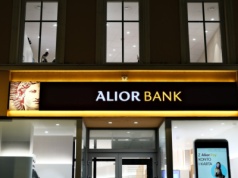 Alior Bank zdecydował ws. dywidendy. Podał, ile pieniędzy trafi do kieszeni akcjonariuszy
