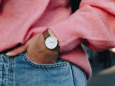 W takiej cenie musisz go mieć. Stylowy dodatek od Casio uzupełni każdą stylizację. A co w Guess?