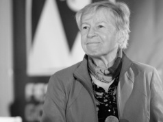 Nie żyje legenda polskiego himalaizmu. Tragedia rozegrała się w Tatrach