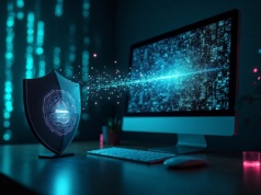 Lynis i Chkrootkit: Wykryj Luki Bezpieczeństwa w Ubuntu Zanim Zrobią to Hakerzy