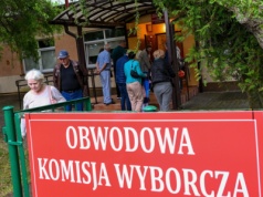 W Sądzie Najwyższym odnotowano dotychczas 3 tys. protestów wyborczych. Większość sformułowana na zasadzie „kopiuj – wklej”