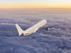 LOT poleci samolotami Airbusa. Największy kontrakt w historii