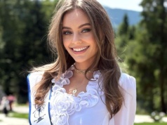 Finałowa gala Miss Supranational zbliża się wielkimi krokami. Znamy pierwsze szczegóły