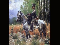 17 czerwca 1831 roku rozpoczęła się obrona Kocka