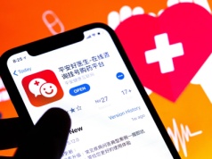 Case Studies: Jak chińskie firmy technologiczne wspierają cyfryzację usług socjalnych