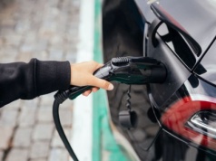 Licznik Elektromobilności: rekordowe wzrosty na polskim rynku e-mobility
