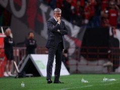 River Plate – Urawa: typy i kursy na KMŚ [17.08.2025]