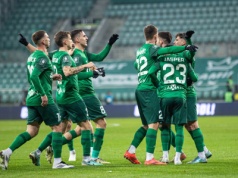 Śląsk Wrocław sprzedał obrońcę. Oto kwota transferu