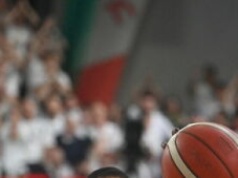 PGE Start Lublin wygrał w Warszawie i odzyskał w finale znowu jest remis