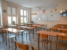Piątek po Bożym Ciele wolny od szkoły? Jest już projekt ustawy. Pracownicy nie będą 