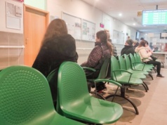 Fala zwolnień grupowych. W tych regionach jest najgorzej