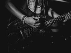 W Toruniu odbędzie się Festiwal Rocka Progresywnego