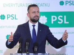 PSL chce 